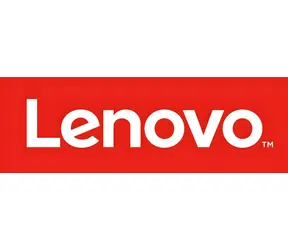 Lenovo / Baterie pro notebook / Li-Ion / 35 Wh