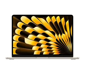 Apple MacBook Air 13