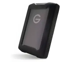 SanDisk Professional G-DRIVE ArmorATD 2TB / Externí HDD / 2.5" / USB-C