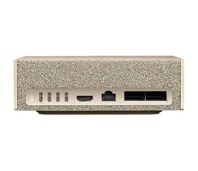 PNY NVIDIA DGX Spark GB10 / Mini PC / 10× ARM Cortex-X925 + 10× Cortex-A725 / 128 GB LPDDR5x / WiFi 7 / Bluetooth
