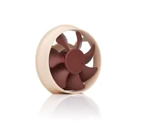 Noctua NL-ACF1