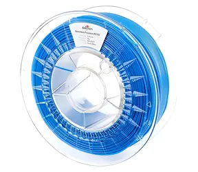 Spectrum Premium PET-G Pacific Blue / Filament / PETG / 1,75 mm / 1 kg