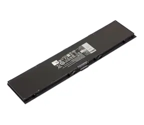 Dell baterie 6-článková 54 Wh / Baterie pro notebook