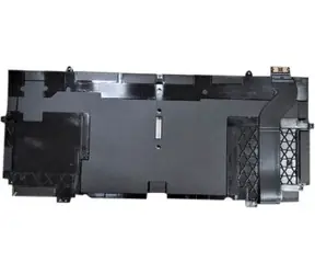 DELL Baterie / Li-Ion / 4-článková / 51 Wh