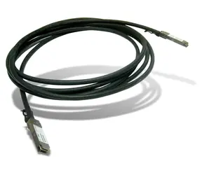 Signamax 100-35C-5M / SFP+ DAC propojovací kabel / 10 Gbps / 5 m / Cisco komp.