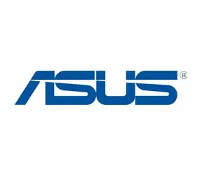 ASUS Adaptér 180W černá / Napájecí adaptér pro notebook / 20V / 3P / vstup 100–240V