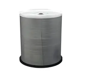 MediaRange MR413 DVD-R 4,7 GB / Datové médium / 16x / 100 ks / Inkjet Printable
