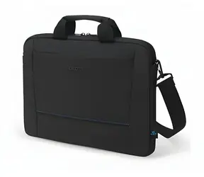Dicota TWO / Brašna na notebook / do 14"