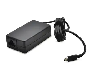 LiteOn / Napájecí adaptér / USB-C / 5–20 V / 65 W