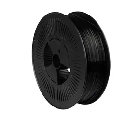 Spectrum The Filament PLA Midnight Black / Tiskový filament / 1,75 mm / 5 kg