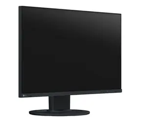 23.8" EIZO FlexScan EV2400R / LED / 1920 x 1080 / IPS / 16:9 / 5ms / 1500:1 / 350cd-m2 / HDMI