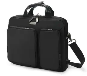 Dicota Seven / Brašna na notebook / do 14" / tenká