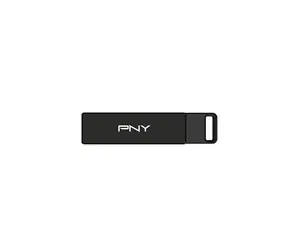 PNY Elite-X 128GB / Flash disk