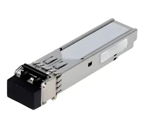 Lanview AGM731F Compatible / Transceiver SFP / 1G / MSA / Netgear kompatibilní
