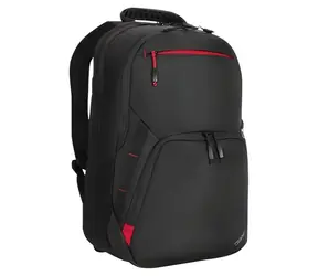 Lenovo ThinkPad Essential Plus černá / Batoh pro notebook / do 15,6"