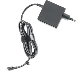 ASUS originální 68W / Napájecí adaptér / USB-C / 2P EU