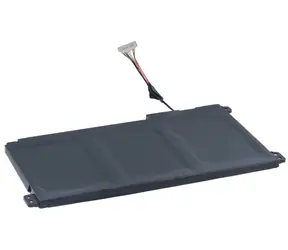 AVACOM baterie pro Asus VivoBook 14 E410MA & E510MA / Li-Pol / 11,55V / 3455mAh / 40Wh