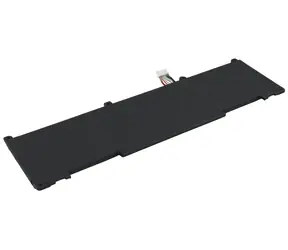 Avacom RH03XL / Baterie pro notebook / HP ProBook 430 G8, 440 G8, 450 G8 / Li-Pol / 11,4V / 3950mAh / 45Wh