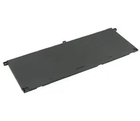 AVACOM baterie pro Dell Latitude 3510 / Baterie pro notebook / Li-Pol / 15V / 3530mAh / 53Wh
