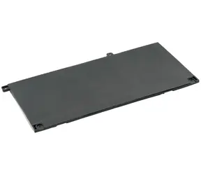 AVACOM baterie pro Dell Latitude 3510 / Baterie pro notebook / Li-Pol / 11,25V / 3555mAh / 40Wh