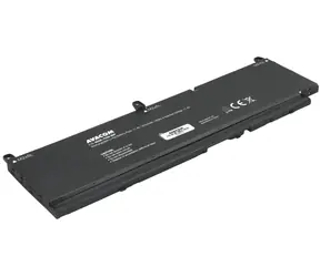 AVACOM baterie pro Dell Precision 7550 & 7750 / Baterie pro notebook / Li-Pol / 11,4V / 8330mAh / 95Wh