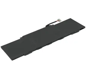 AVACOM baterie pro HP Pavilion 14-dy series / Li-Pol / 11,55 V / 3750 mAh / 43 Wh