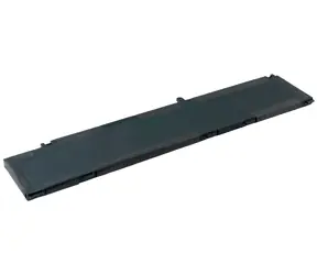 AVACOM baterie pro Dell G3 15 3500, G5 15 5500, G5 15 5505 / Baterie pro notebooky / Li-Pol / 15,2V / 4474mAh / 68Wh