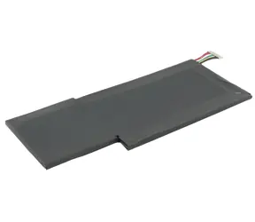 AVACOM baterie pro MSI GF63 & GF75 / Baterie pro notebook / Li-Pol / 11,4V / 4600mAh / 52Wh / BTY-M6K