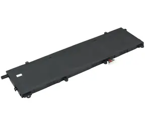 AVACOM Náhradní baterie HP Spectre x360 15-eb series / Li-Pol / 11,55 V / 6320 mAh / 73 Wh