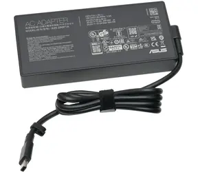 ASUS originální adaptér 250W / Adaptér pro notebook / 20V / 3P(RECTANGLE) / C14