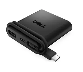 DELL Pro DA225 / Dokovací stanice / USB-C / HDMI
