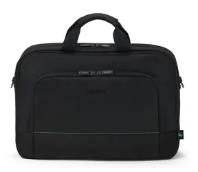 Dicota TWO Top Traveller / Brašna na notebook / do 14"