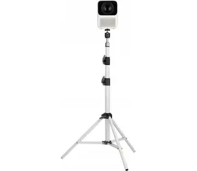 Xiaomi Wanbo / Stojan pro projektory