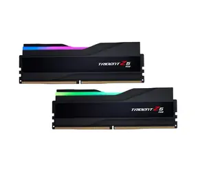 G.Skill Trident Z5 RGB 128GB (2x64GB)