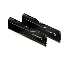 G.Skill Trident Z5 CK 48GB (2x24GB) 8400MHz / DDR5 / CL40 / CUDIMM / 1.4V / Non-ECC / XMP 3.0 / EXPO