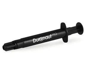 Thermal Grizzly Duronaut Pro 2g / Teplovodivá pasta