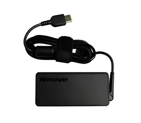Lenovo / Napájecí adaptér / 65W / 2pin AC