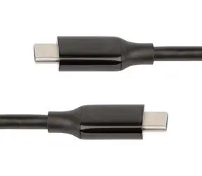 StarTech aktivní kabel USB-C 3 m / Kabel USB-C / USB 3.2 Gen 2 / 10Gbps / 60W Power Delivery / 8K 60Hz / DisplayPort