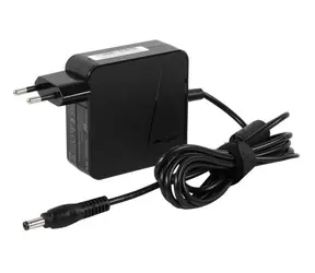 Green Cell AD25PV2 černá / Napájecí adaptér / 65 W / 19V / 3,42 A / pro Toshiba, Asus