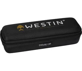 Westin Endure Cam / Podvodní kamera / Full HD 1080p / voděodolná do 200 m
