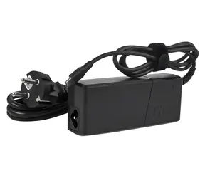 Green Cell AD139P / AC adaptér / USB-C / Power Delivery 90 W / univerzální