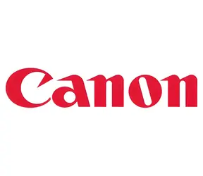 Canon PG-545XLx2 + CL-546XL / Cartridge / Multipack 3 ks / černá + barevná