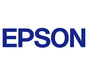 Epson Discproducer CMC / Médium DVD-R / WaterShield / 4,7 GB / 600 ks
