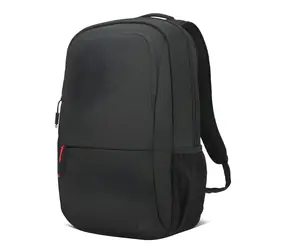 Lenovo ThinkPad Essential Backpack Eco černá / Batoh / pro notebooky do 16" / recyklovaný PET