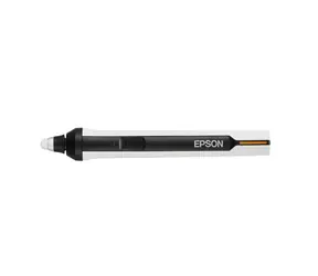 Epson ELPPN05A oranžová / Interaktivní pero / pro EB-6xxWi/Ui, EB-14xxUi
