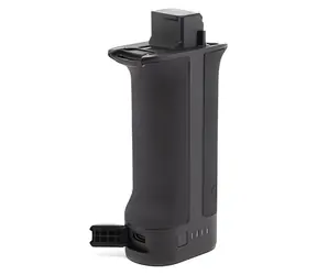 DJI RS BG21 / Rukojeť / pro stabilizátor řady RS