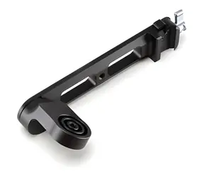 DJI RS Briefcase Handle / Skládací rukojeť / Pro stabilizátory řady RS