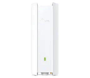 TP-Link EAP650-Outdoor / AP / AX3000 / Dual-band / 1x GbE RJ-45 / PoE 802.3at / IP67