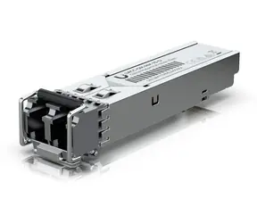 Ubiquiti UACC-OM-MM-1G-D / Optický modul SFP / 1 Gbps / Multi-mode LC / 850nm / 550m
