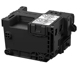 Canon MC-G06 / Odpadní nádobka / pro Pixma TR7820, TS7720